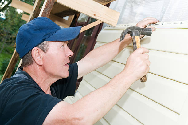 Best Siding for New Construction  in Rio Rancho, NM