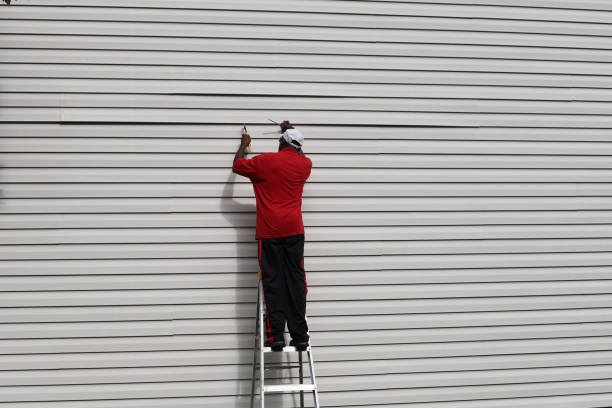 Best Composite Siding  in Rio Rancho, NM