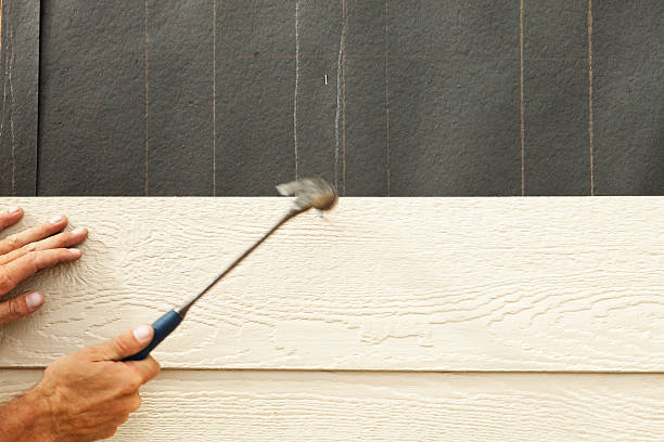  Rio Rancho, NM Siding Pros